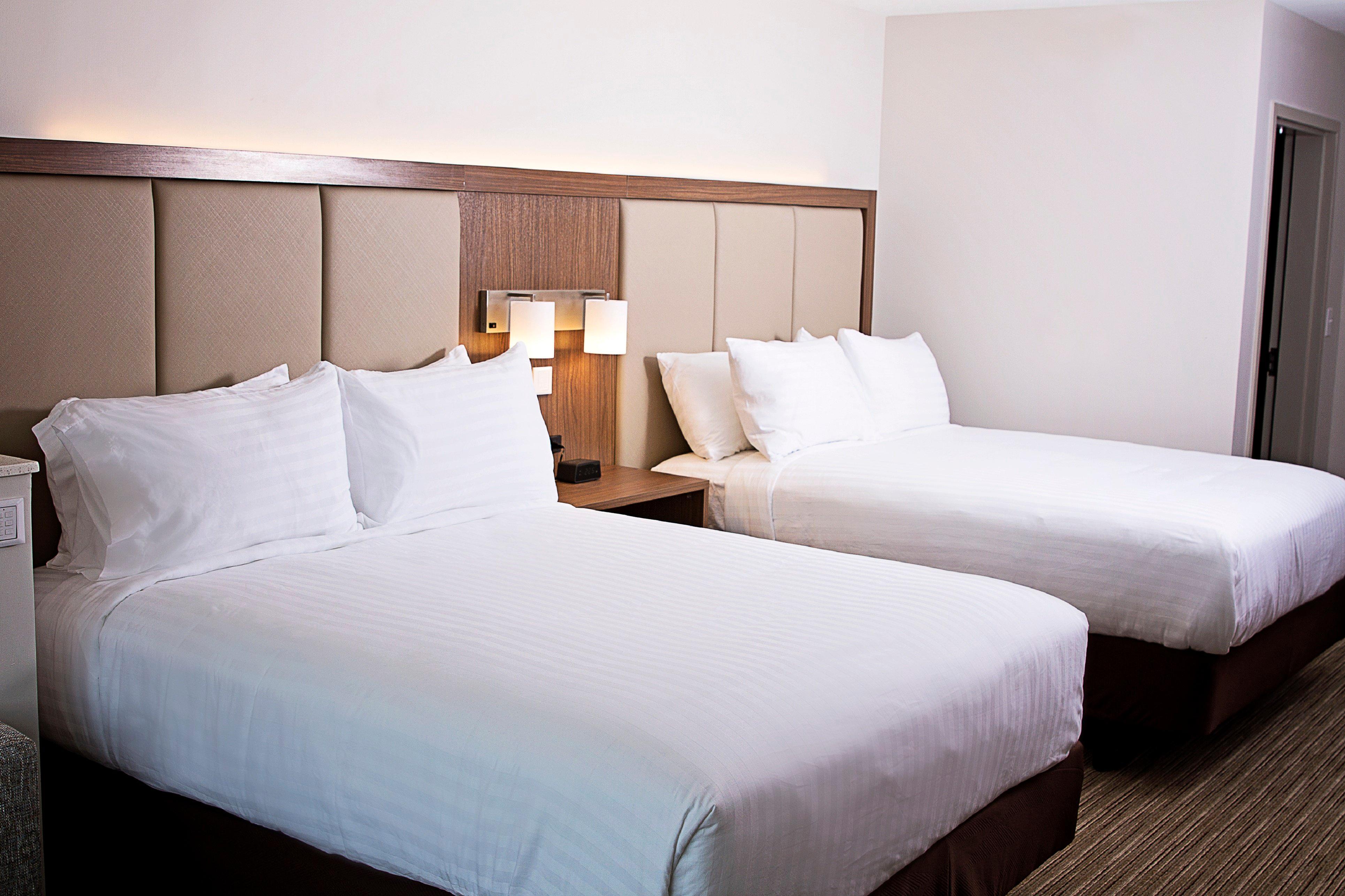 Holiday Inn Express & Suites Greenwood Mall By Ihg Dış mekan fotoğraf