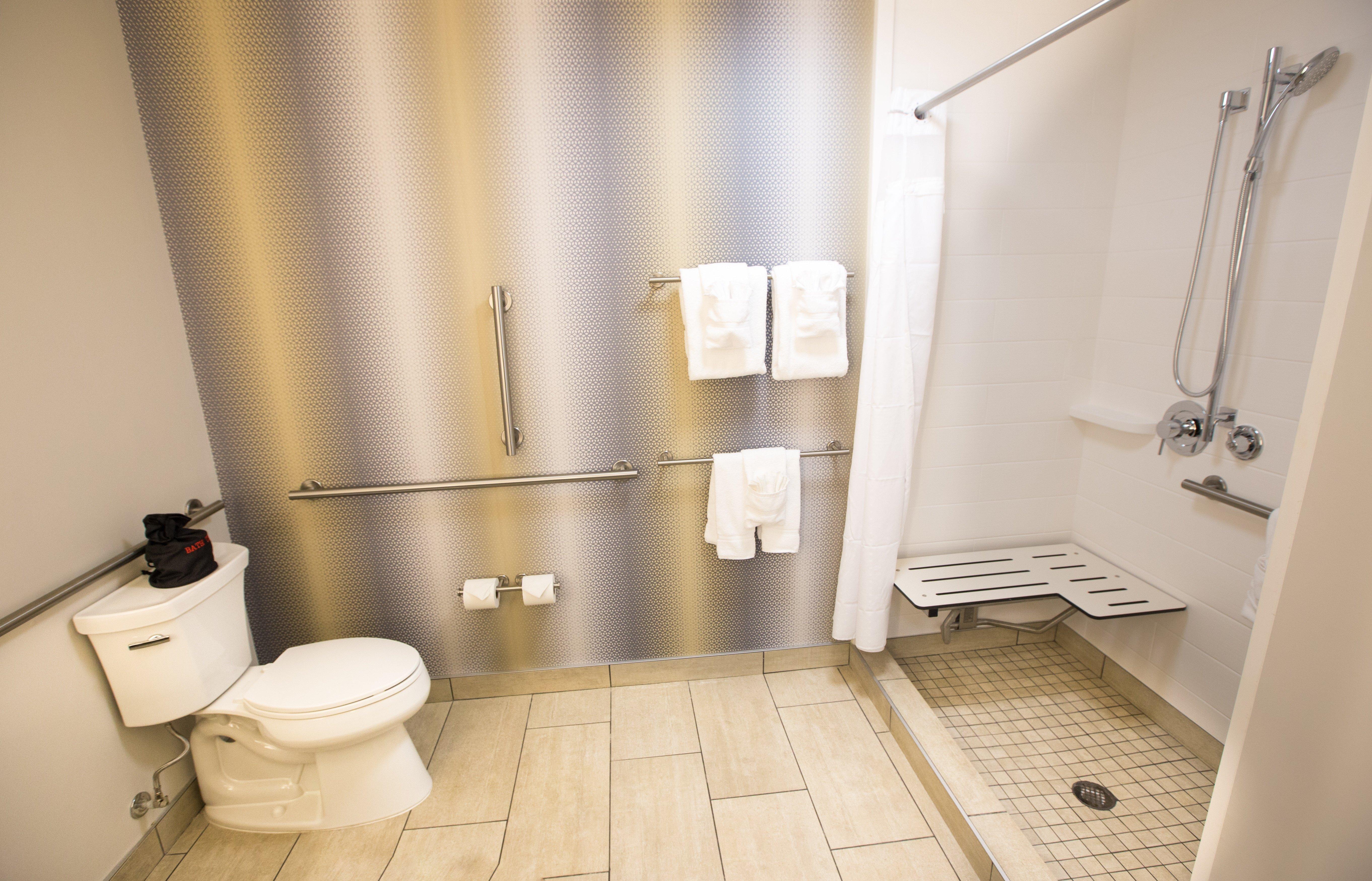 Holiday Inn Express & Suites Greenwood Mall By Ihg Dış mekan fotoğraf